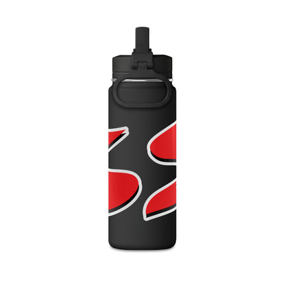 Mini Water Bottle, 20oz
