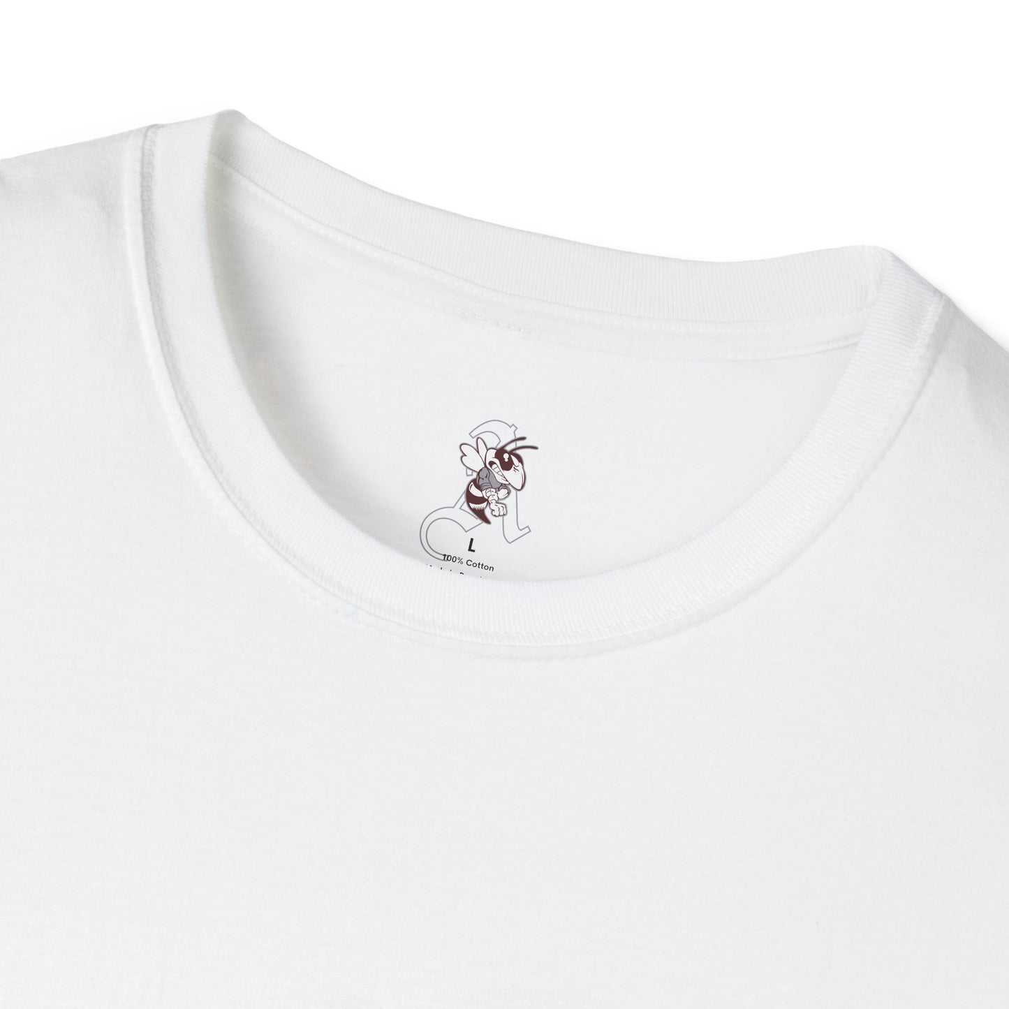 Softstyle T-Shirt