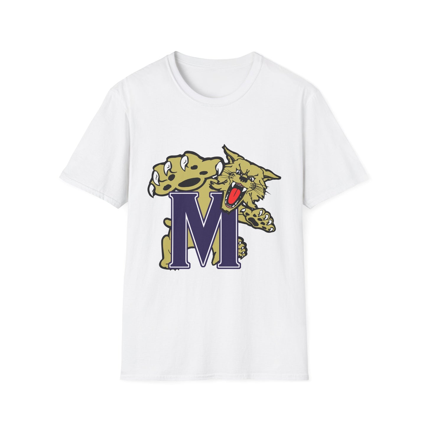 Softstyle T-Shirt