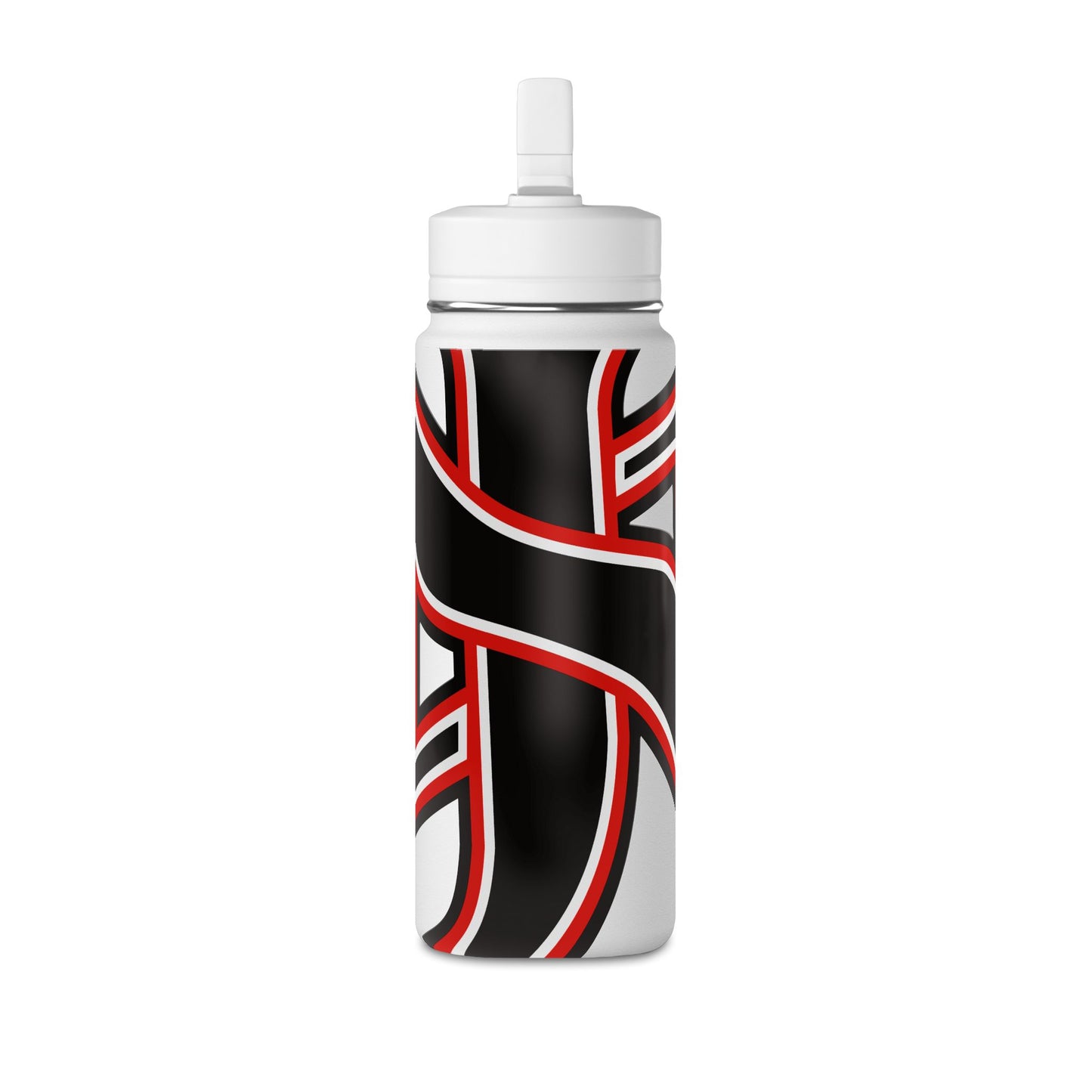 Mini Water Bottle, 20oz