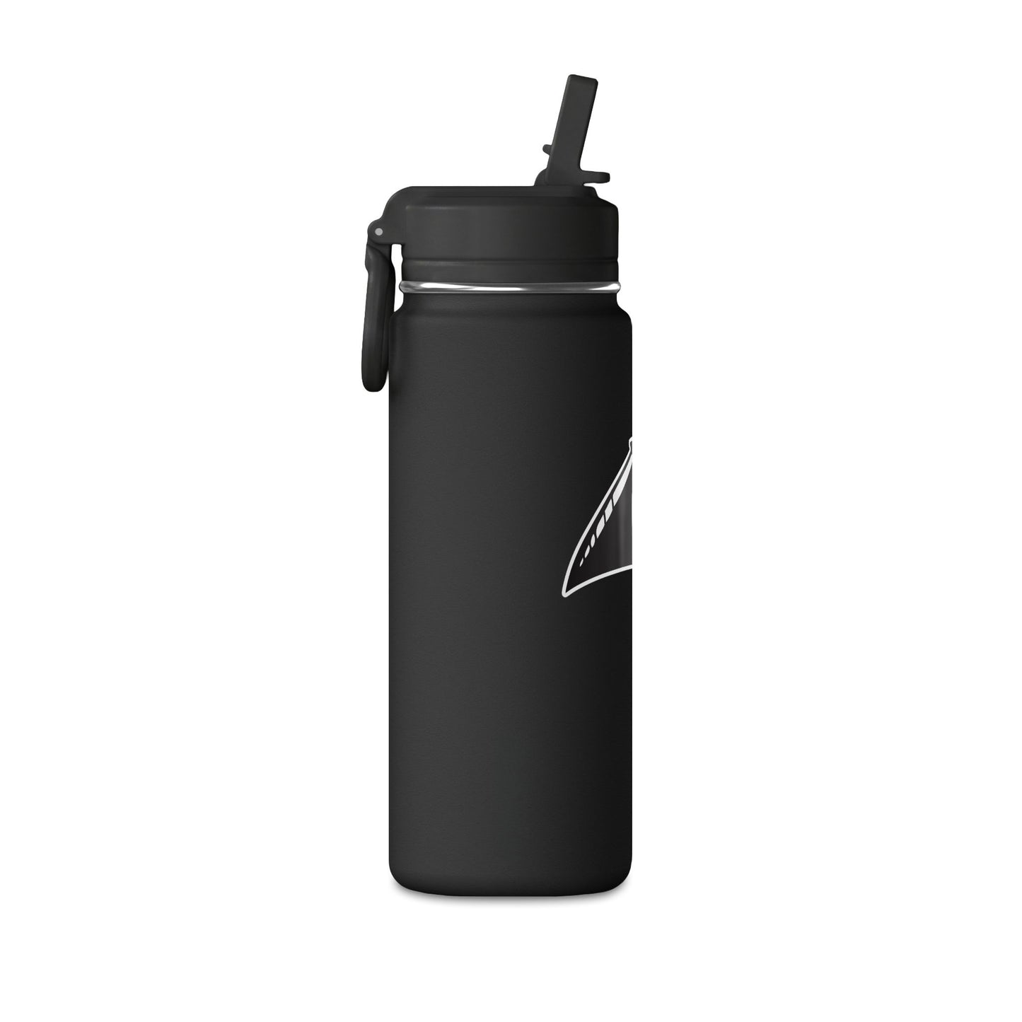 Mini Water Bottle, 20oz