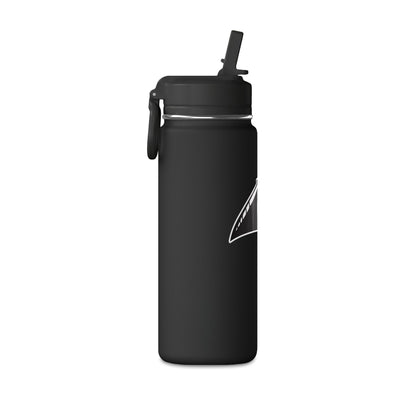 Mini Water Bottle, 20oz