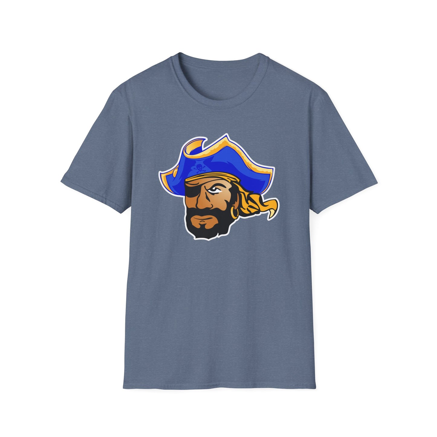Softstyle T-Shirt