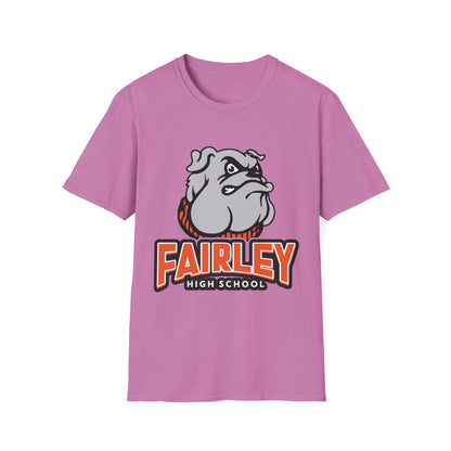 Softstyle T-Shirt