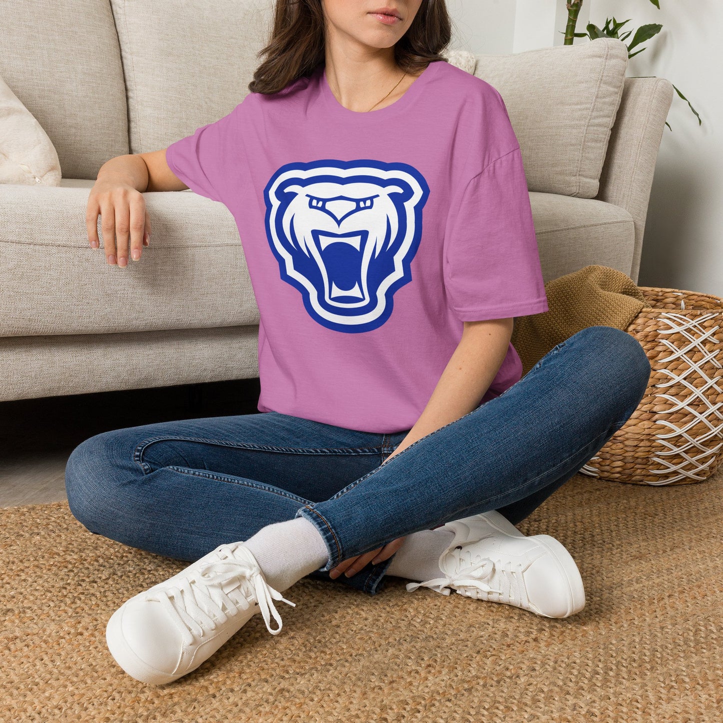 Softstyle T-Shirt
