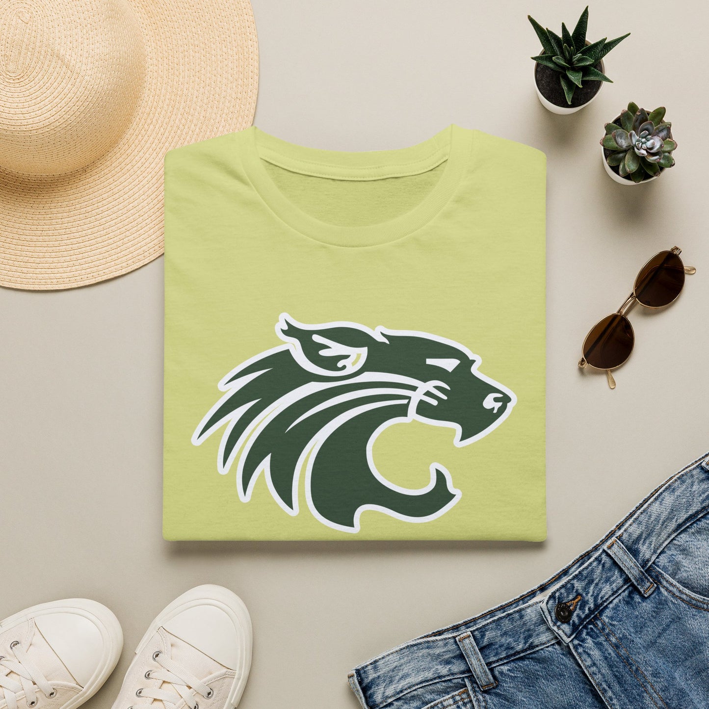 Softstyle T-Shirt
