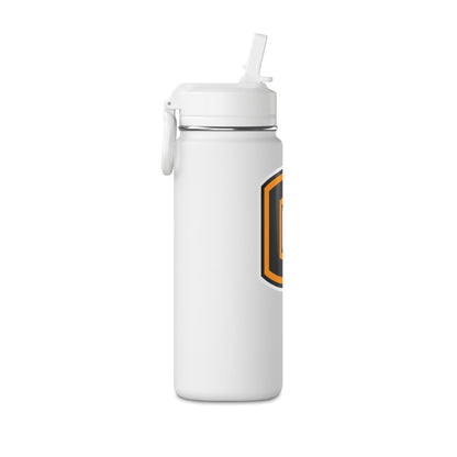 Mini Water Bottle, 20oz