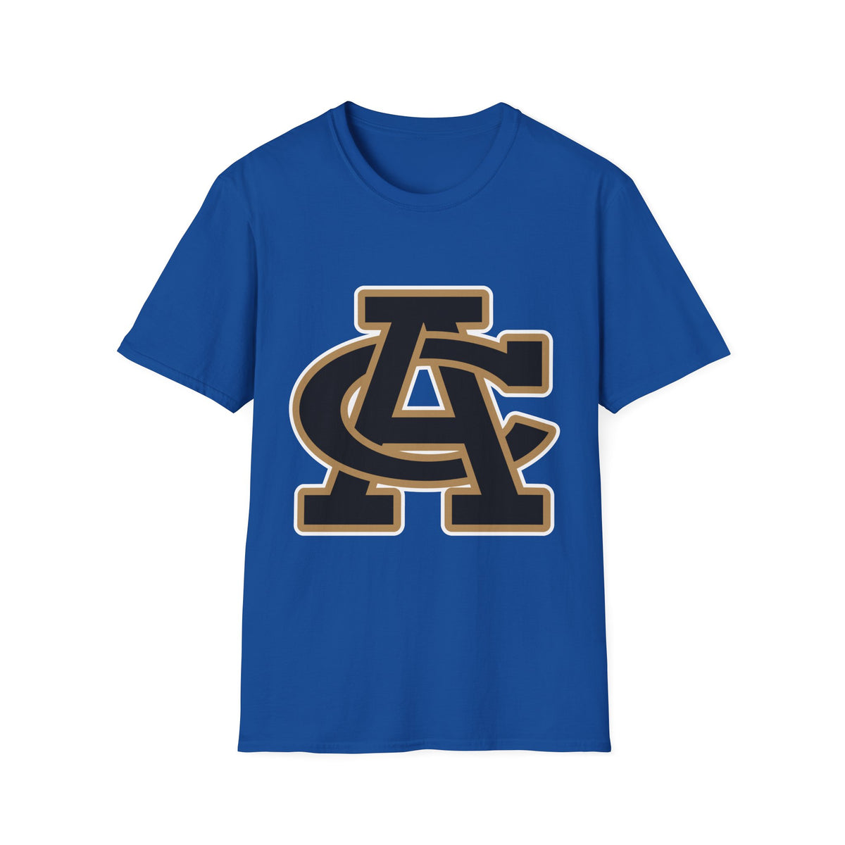 Softstyle T-Shirt
