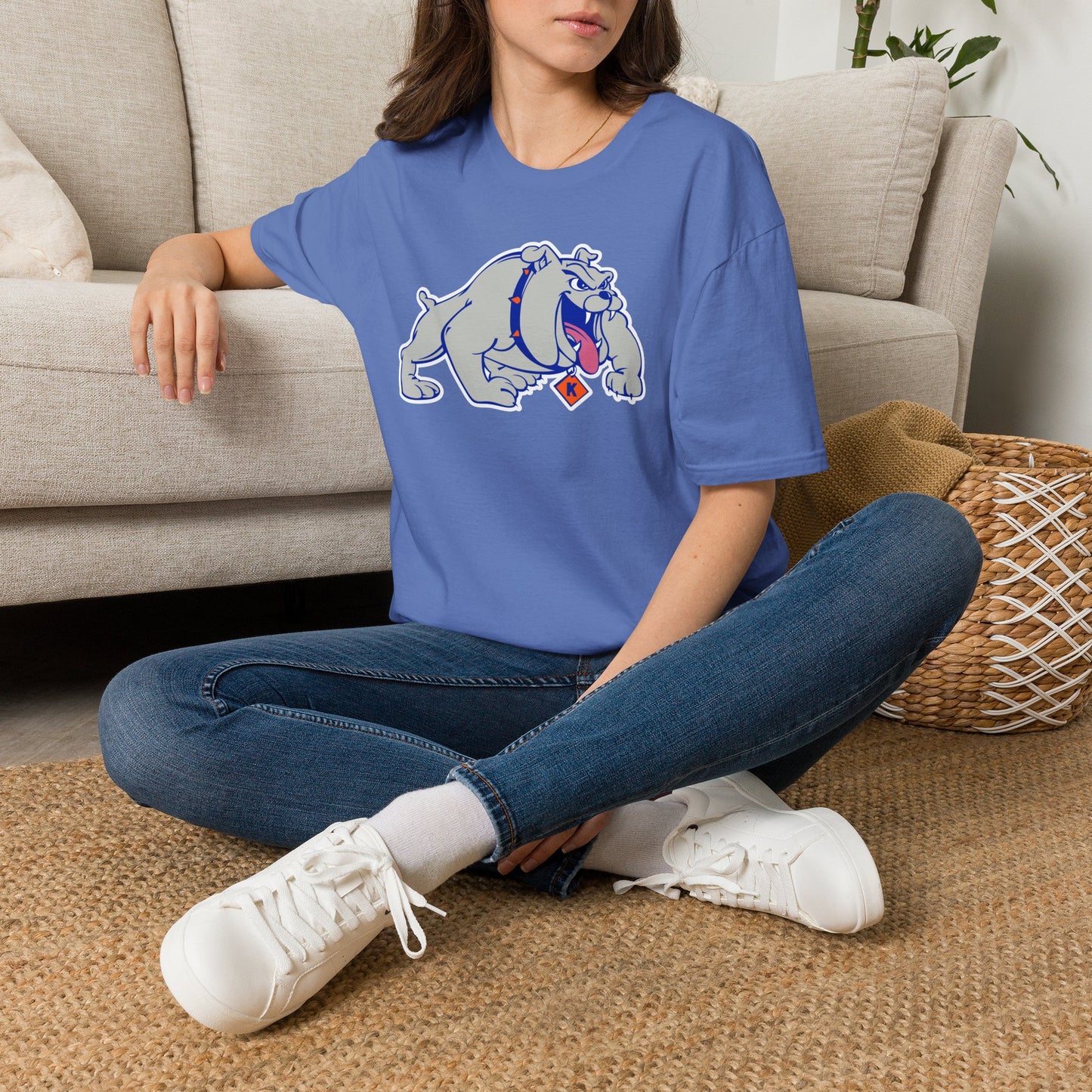 Softstyle T-Shirt