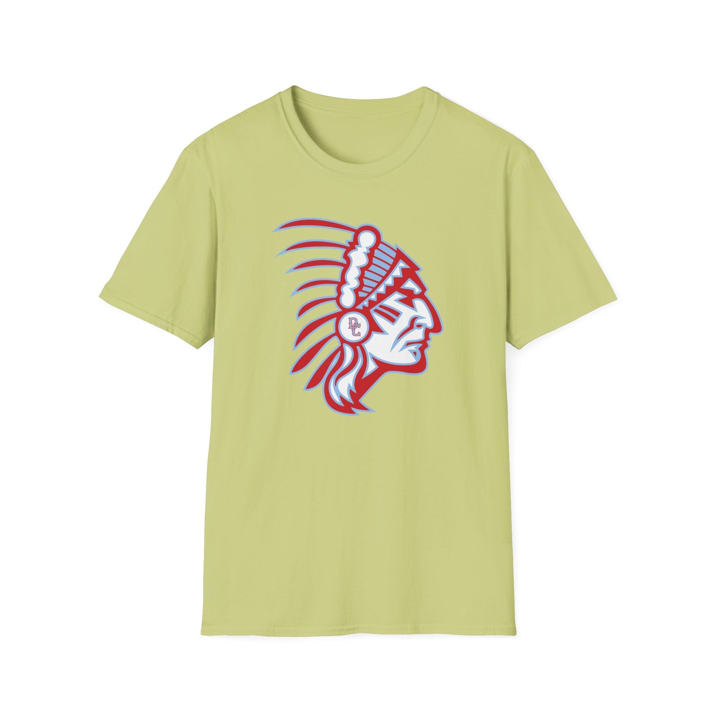 Softstyle T-Shirt