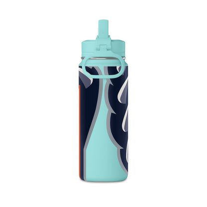 Mini Water Bottle, 20oz