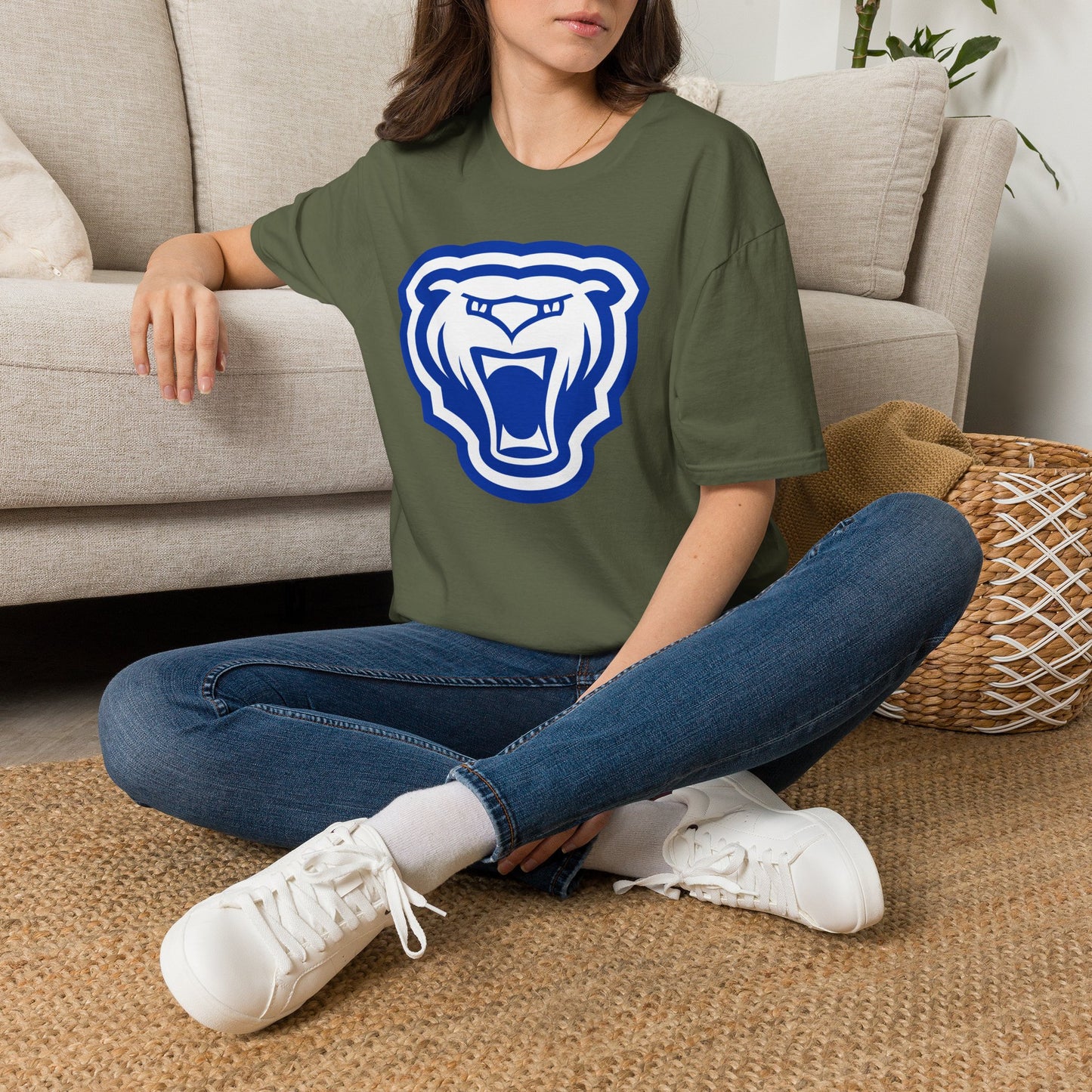 Softstyle T-Shirt