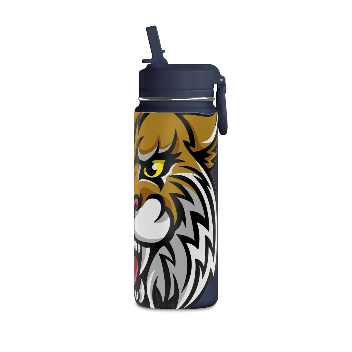 Mini Water Bottle, 20oz