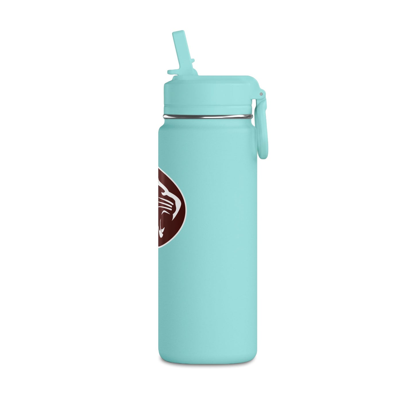 Mini Water Bottle, 20oz