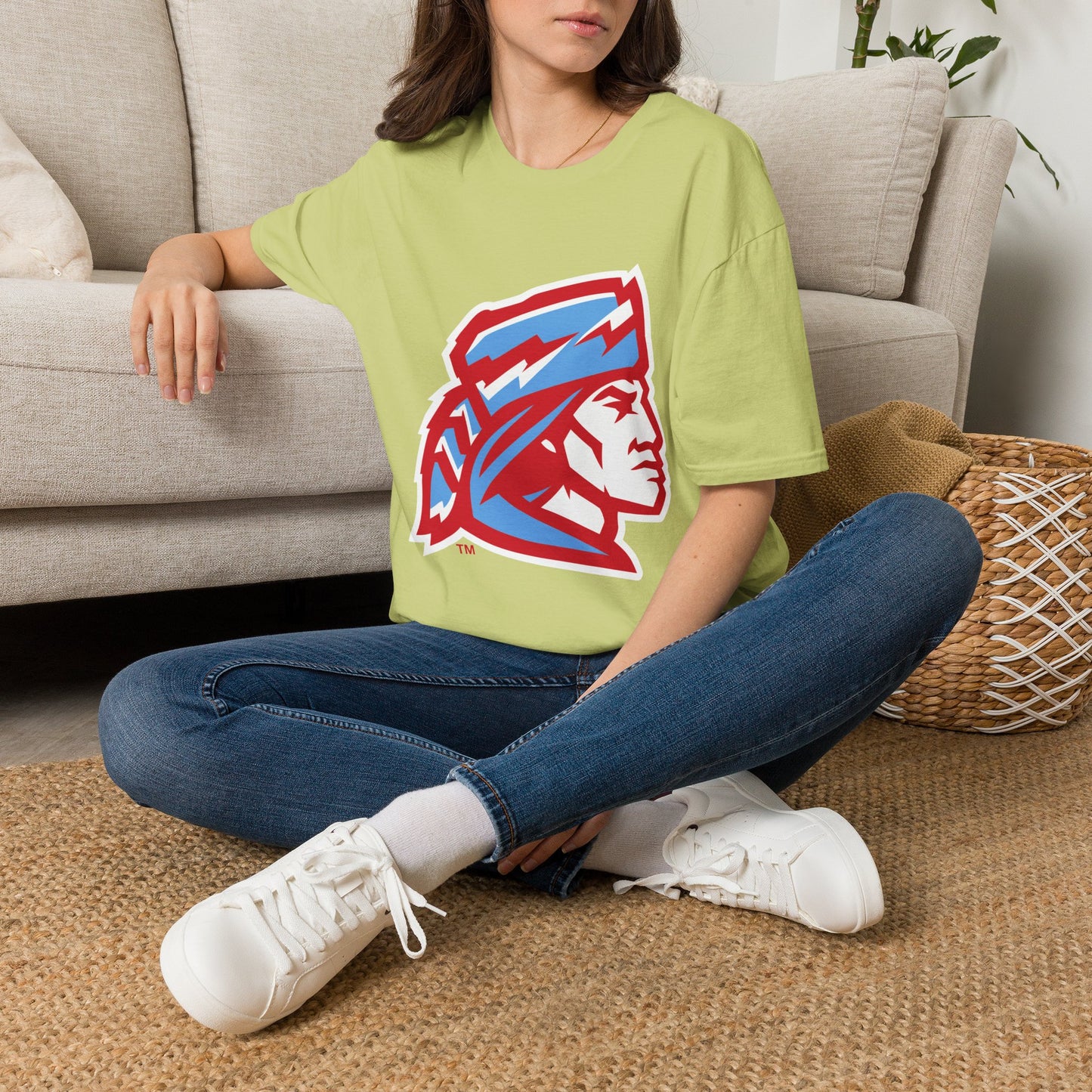 Softstyle T-Shirt