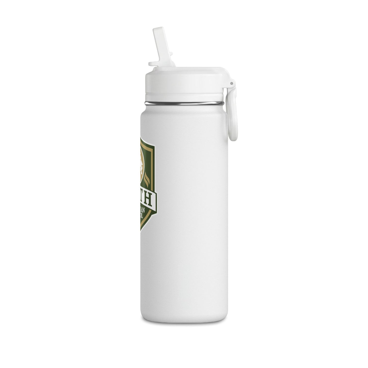 Mini Water Bottle, 20oz