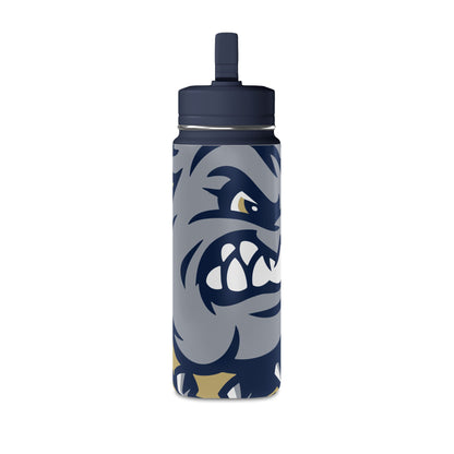Mini Water Bottle, 20oz