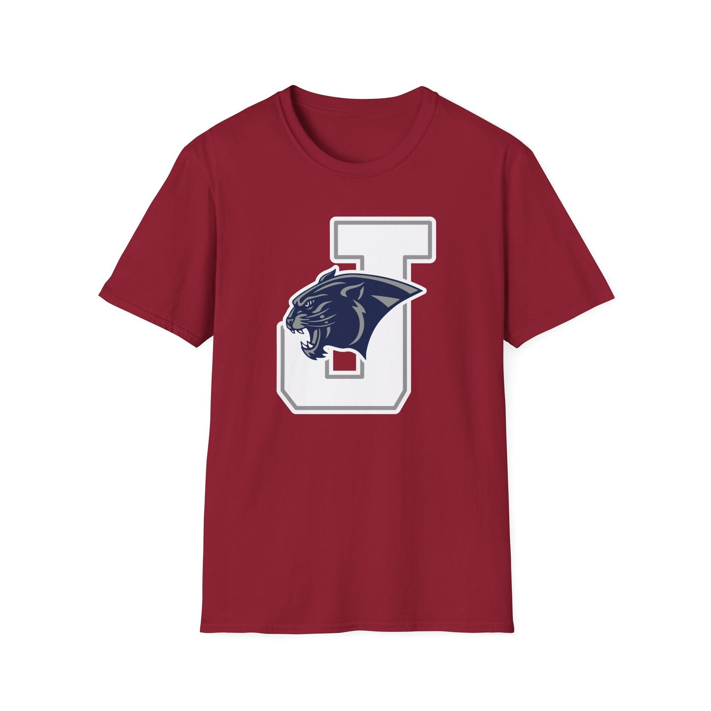Softstyle T-Shirt
