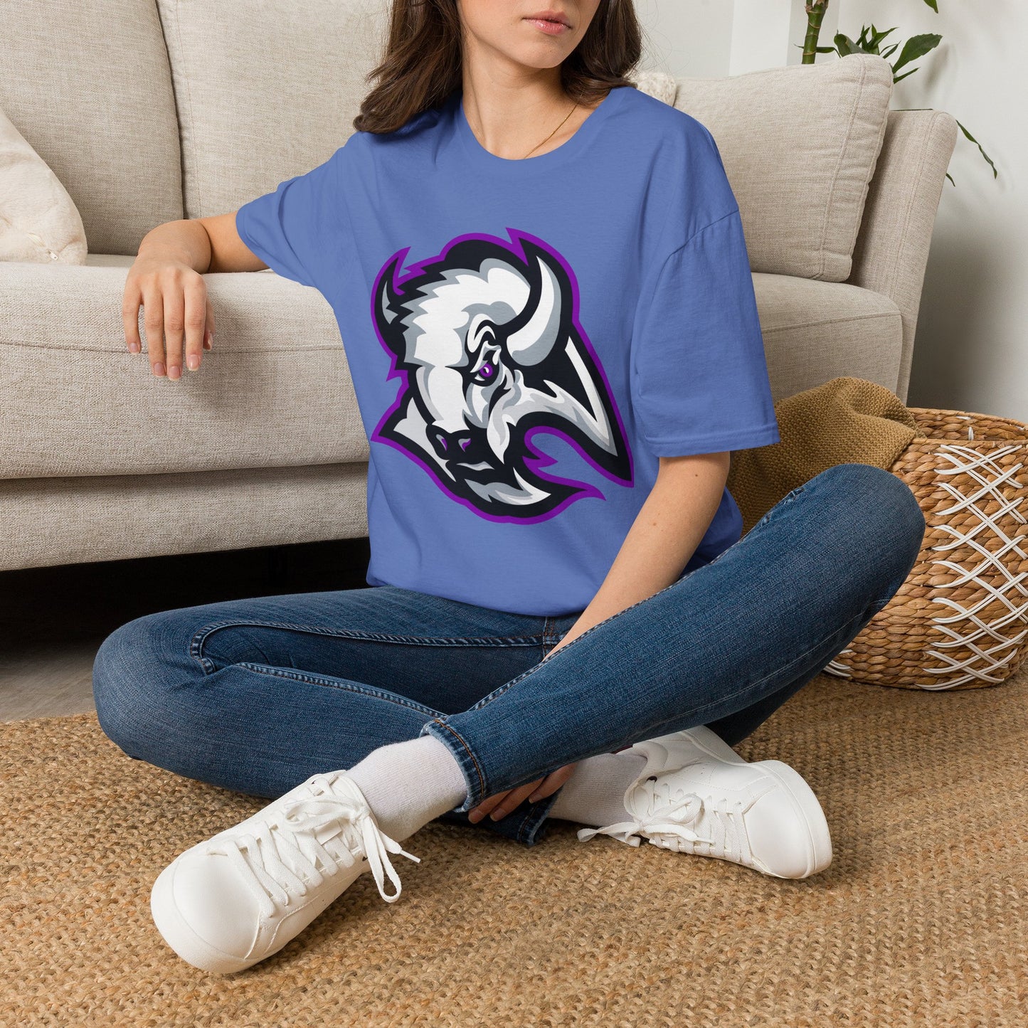 Softstyle T-Shirt