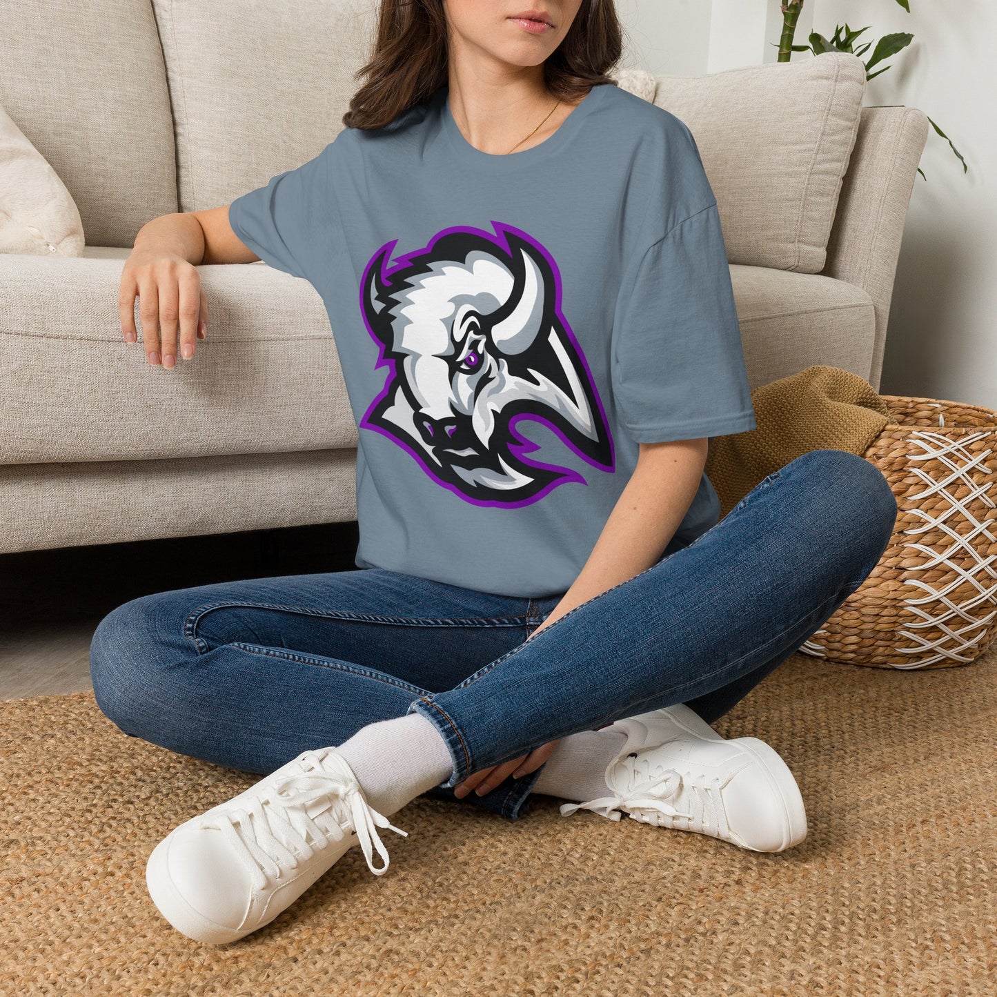 Softstyle T-Shirt