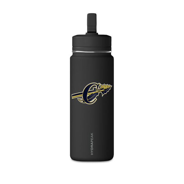 Mini Water Bottle, 20oz