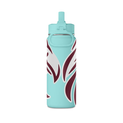 Mini Water Bottle, 20oz