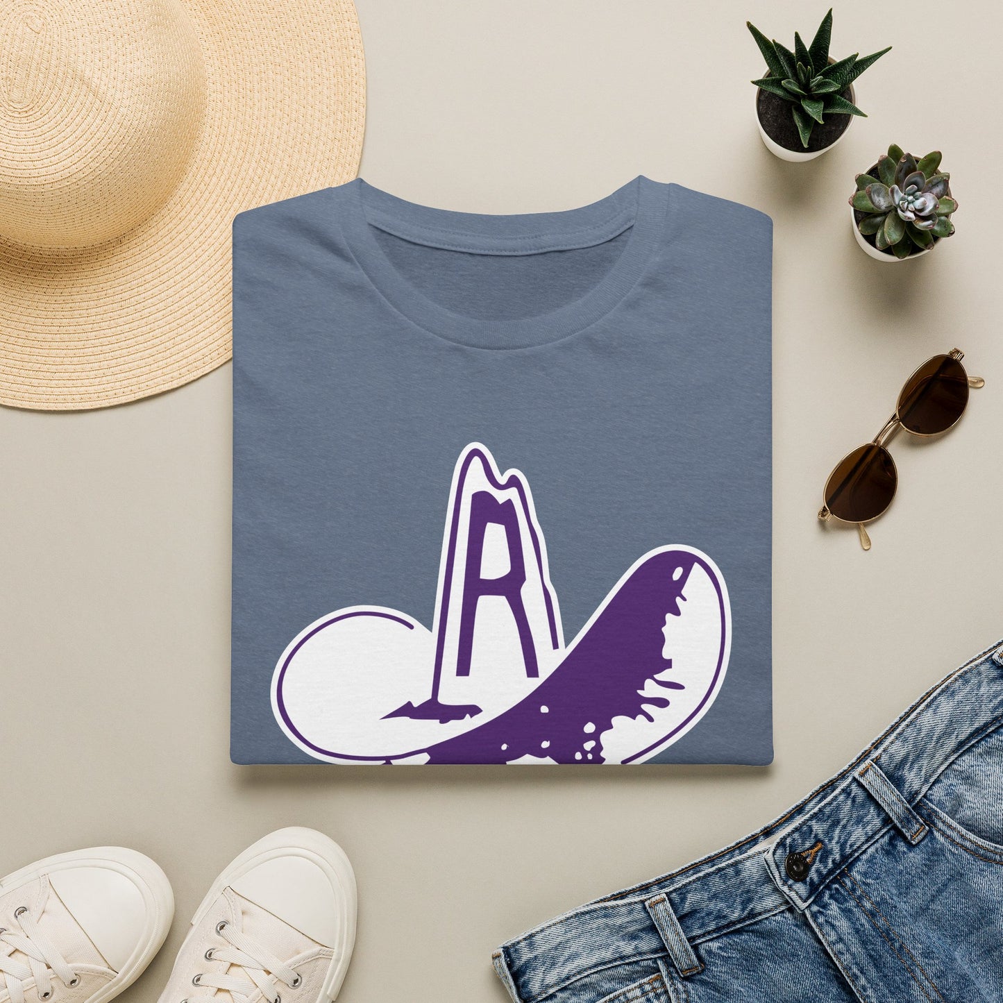 Softstyle T-Shirt