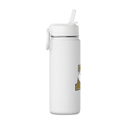 Mini Water Bottle, 20oz