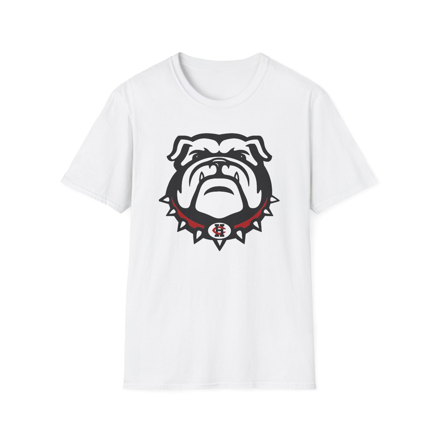Softstyle T-Shirt