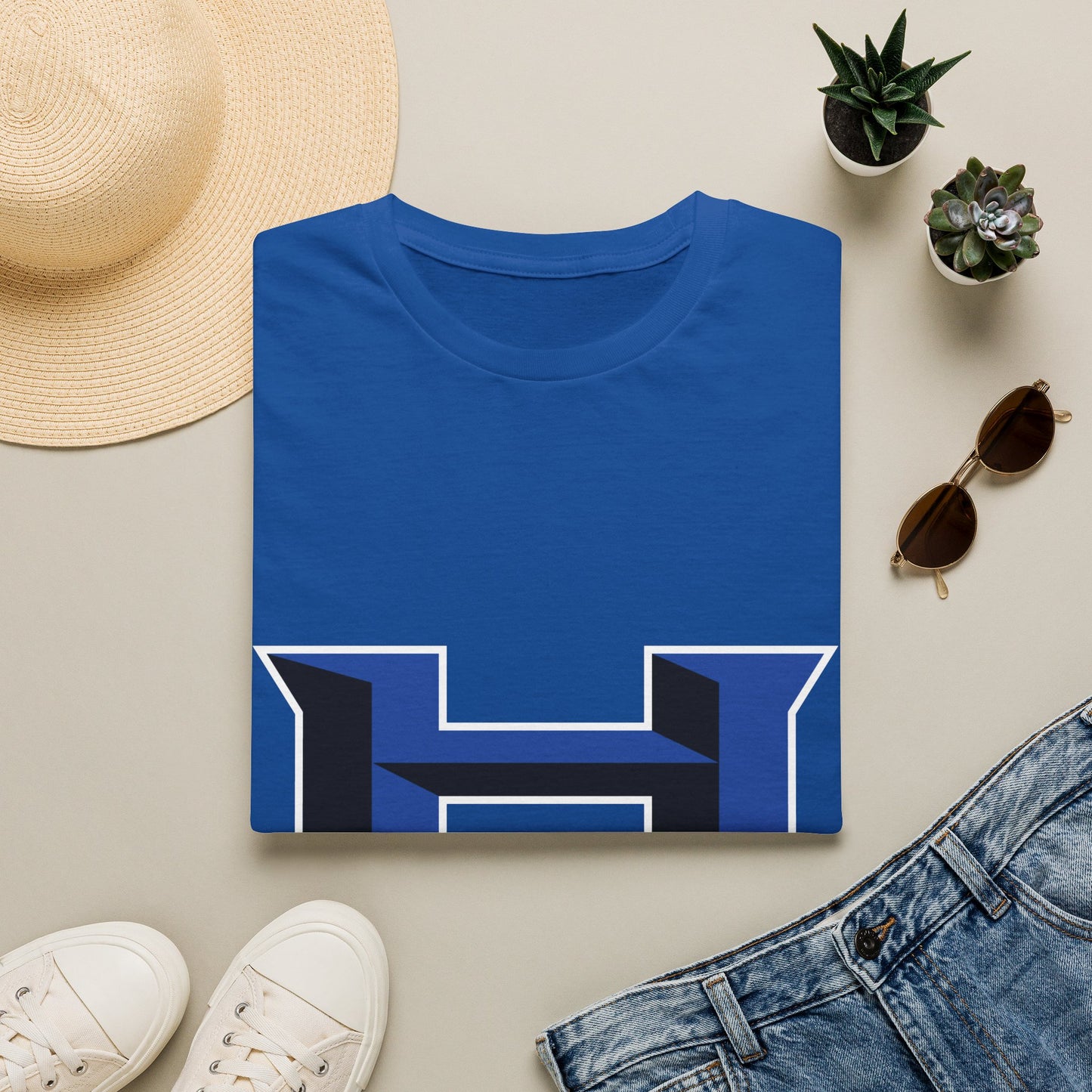 Softstyle T-Shirt