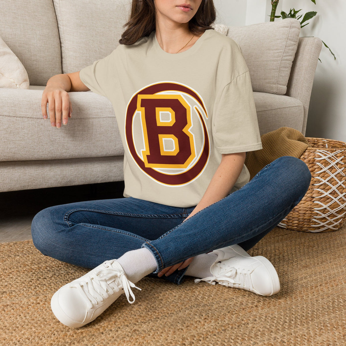 Softstyle T-Shirt