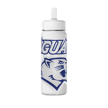 Mini Water Bottle, 20oz