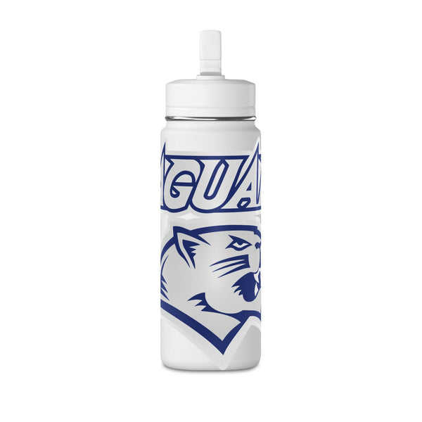 Mini Water Bottle, 20oz