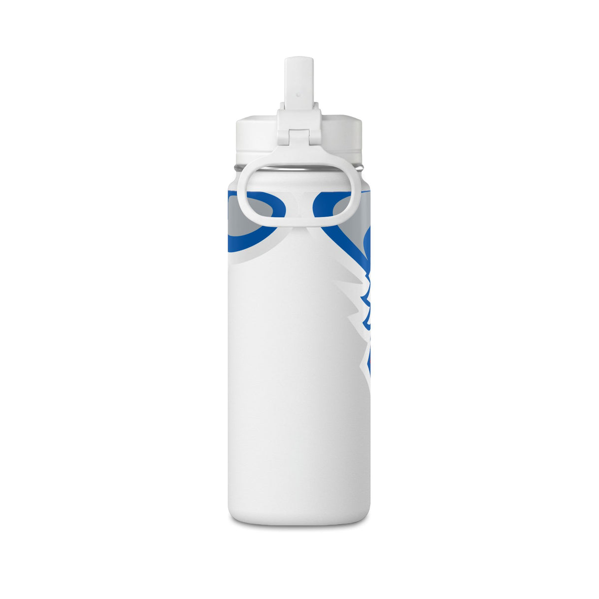 Mini Water Bottle, 20oz