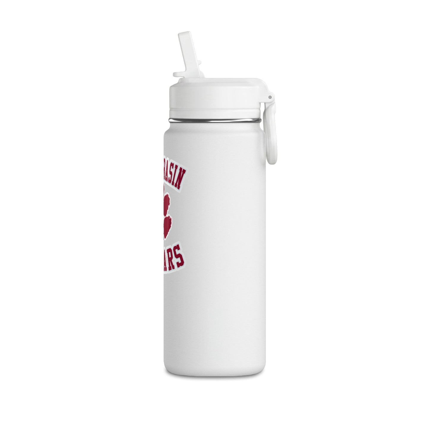 Mini Water Bottle, 20oz