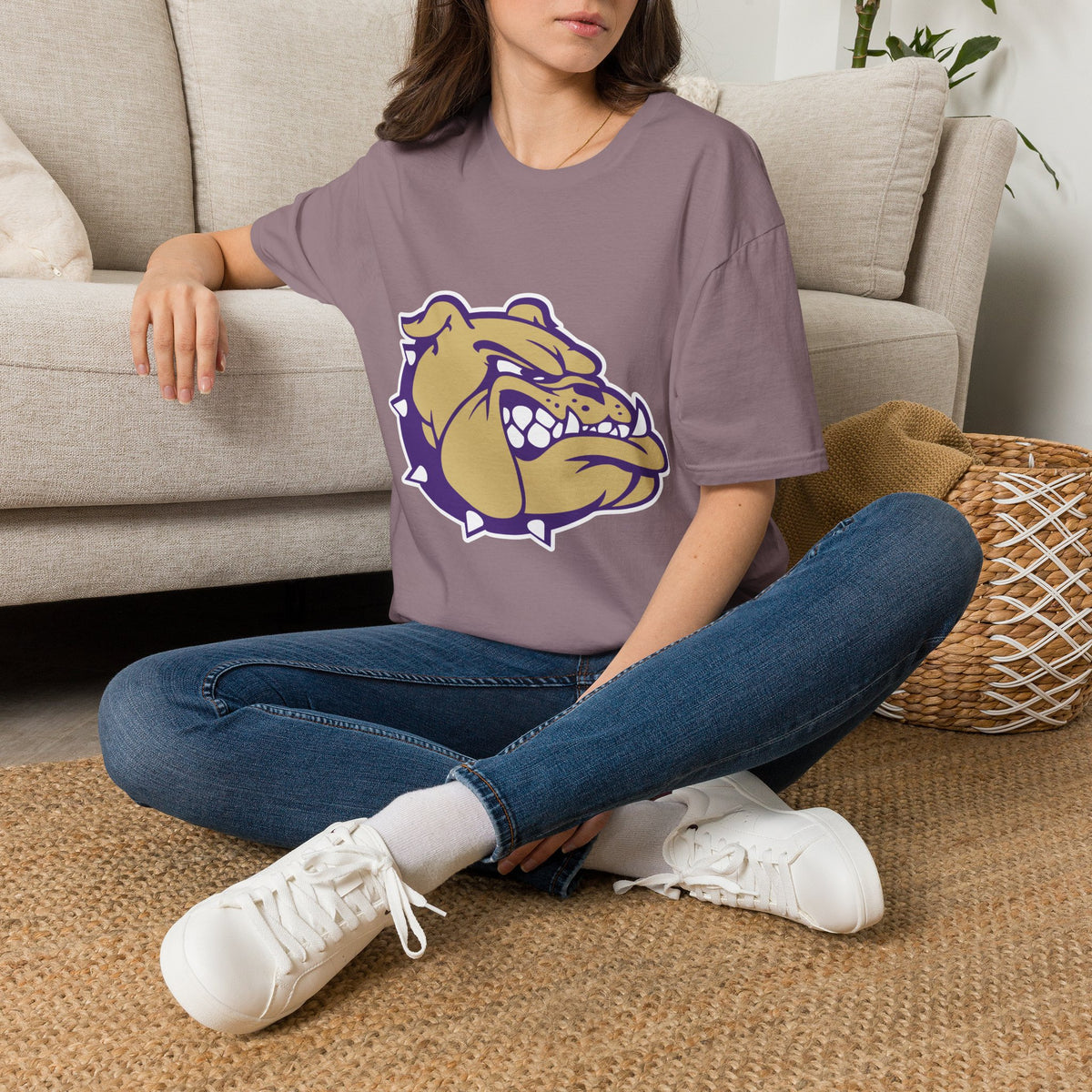 Softstyle T-Shirt