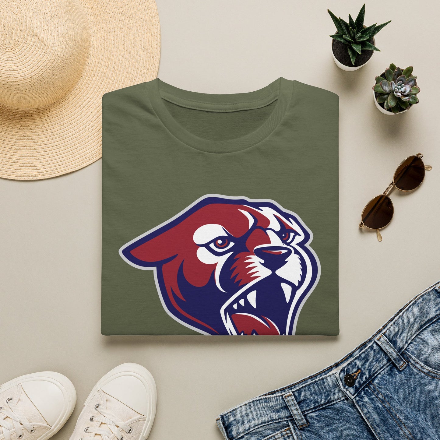 Softstyle T-Shirt