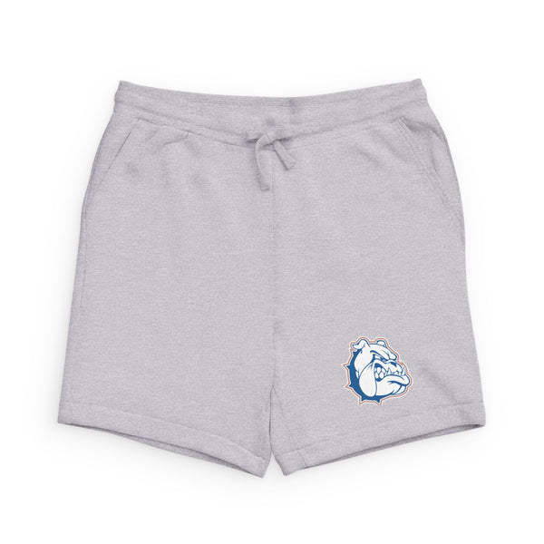 Unisex Sponge Fleece Sweatshort