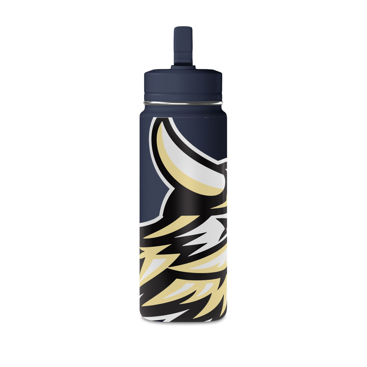 Mini Water Bottle, 20oz