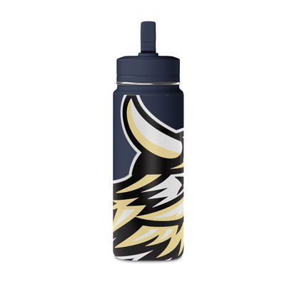 Mini Water Bottle, 20oz