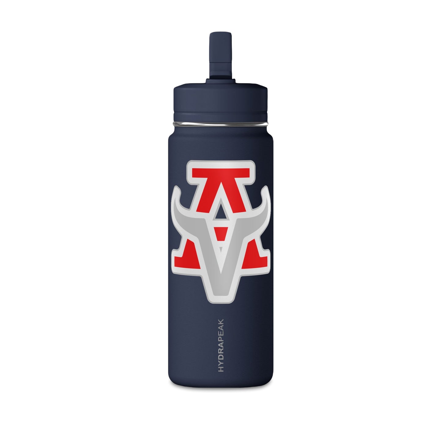 Mini Water Bottle, 20oz