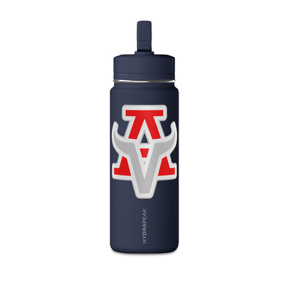 Mini Water Bottle, 20oz