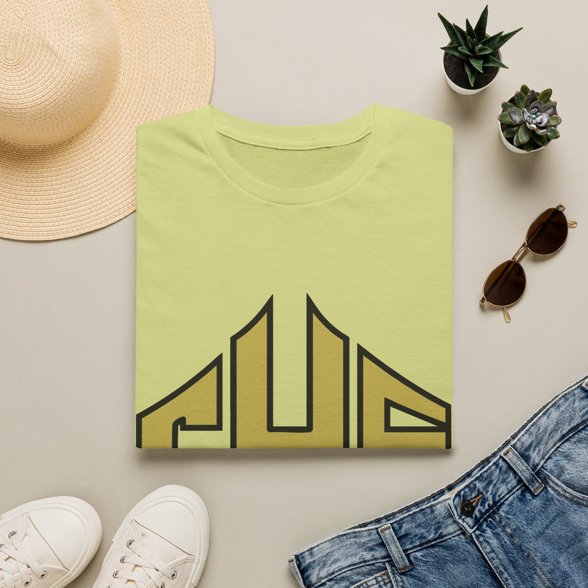 Softstyle T-Shirt