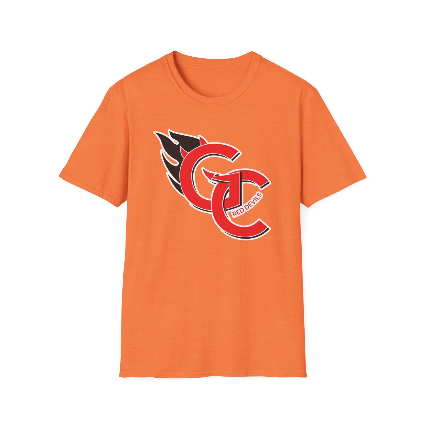 Softstyle T-Shirt