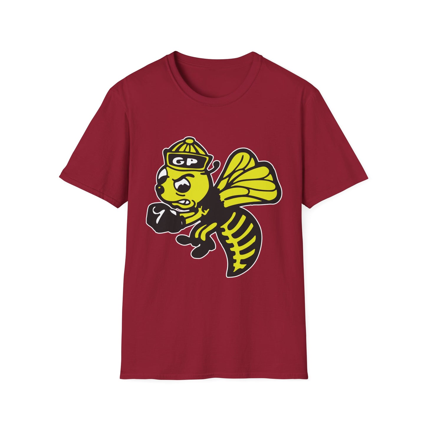Softstyle T-Shirt