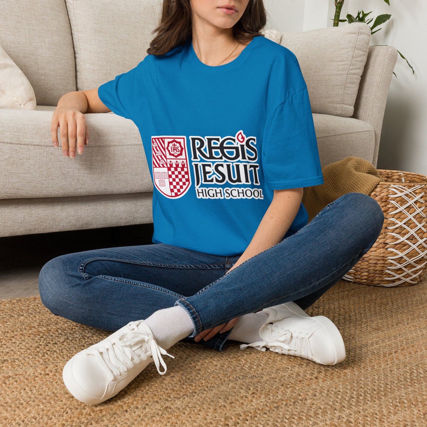 Softstyle T-Shirt