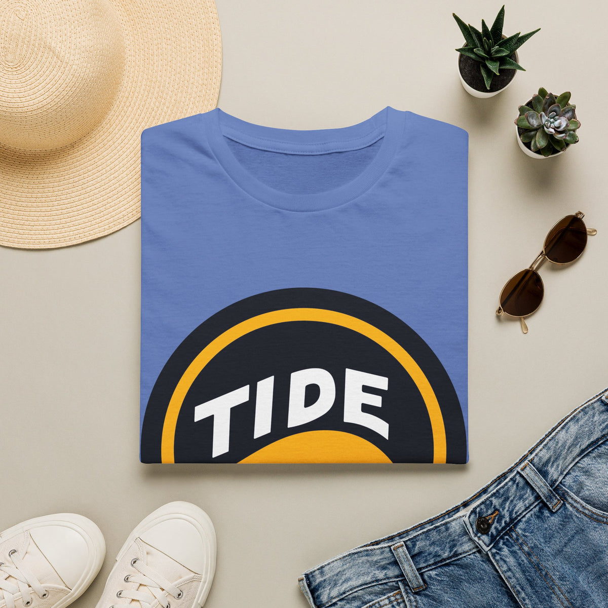 Softstyle T-Shirt