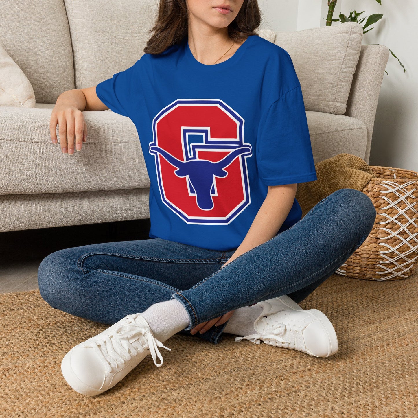 Softstyle T-Shirt