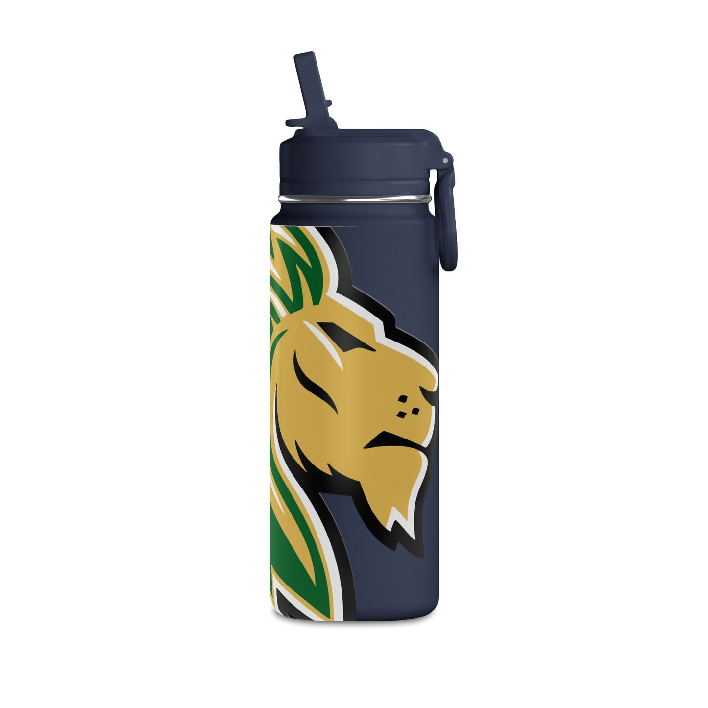 Mini Water Bottle, 20oz