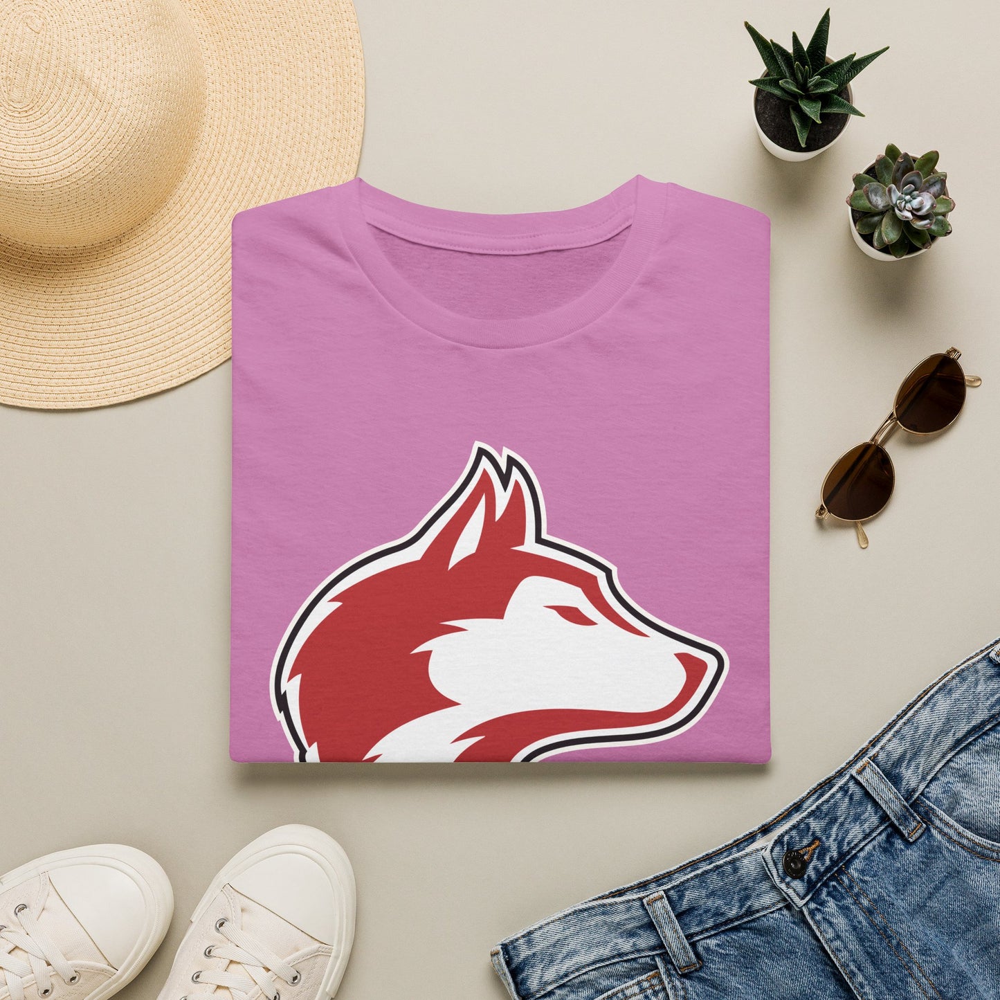 Softstyle T-Shirt